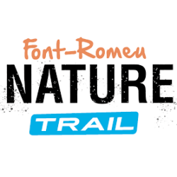 Font-Romeu Nature Trail - La Kilian's Classik
