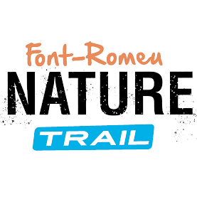 Font-Romeu Nature Trail - La Kilian's Classik