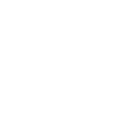 Trail des bartàs