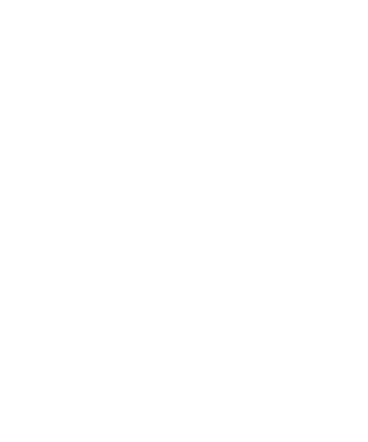 Trail des bartàs