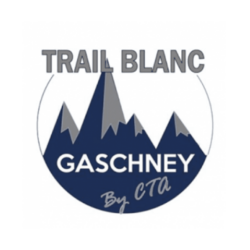 Trail blanc du Gaschney