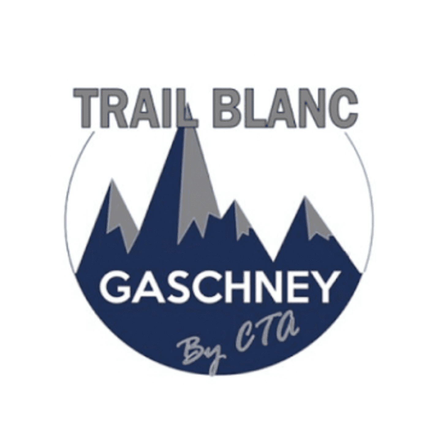 Trail blanc du Gaschney