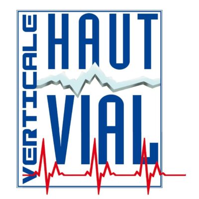 La Verticale Haut Vial