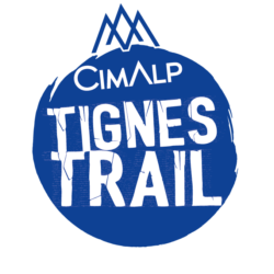 Cimalp Tignes trail