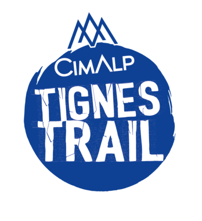 Cimalp Tignes trail