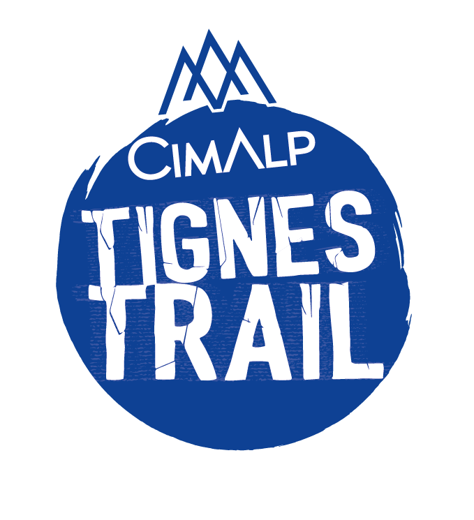 Cimalp Tignes trail Cimalp Tignes trail