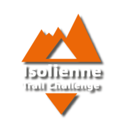 Isolienne trail challenge