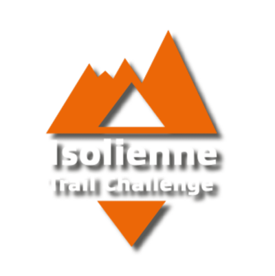 Isolienne trail challenge