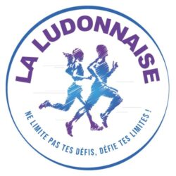 La Ludonnaise