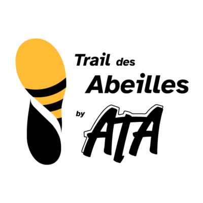 Aosis trail des Abeilles