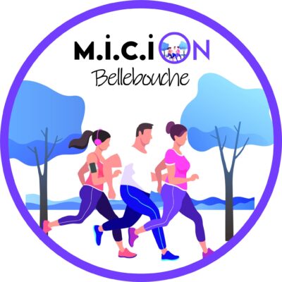 Micion Bellebouche