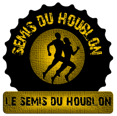 Le Semis du Houblon