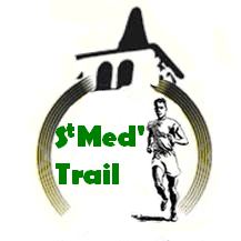 St Med trail