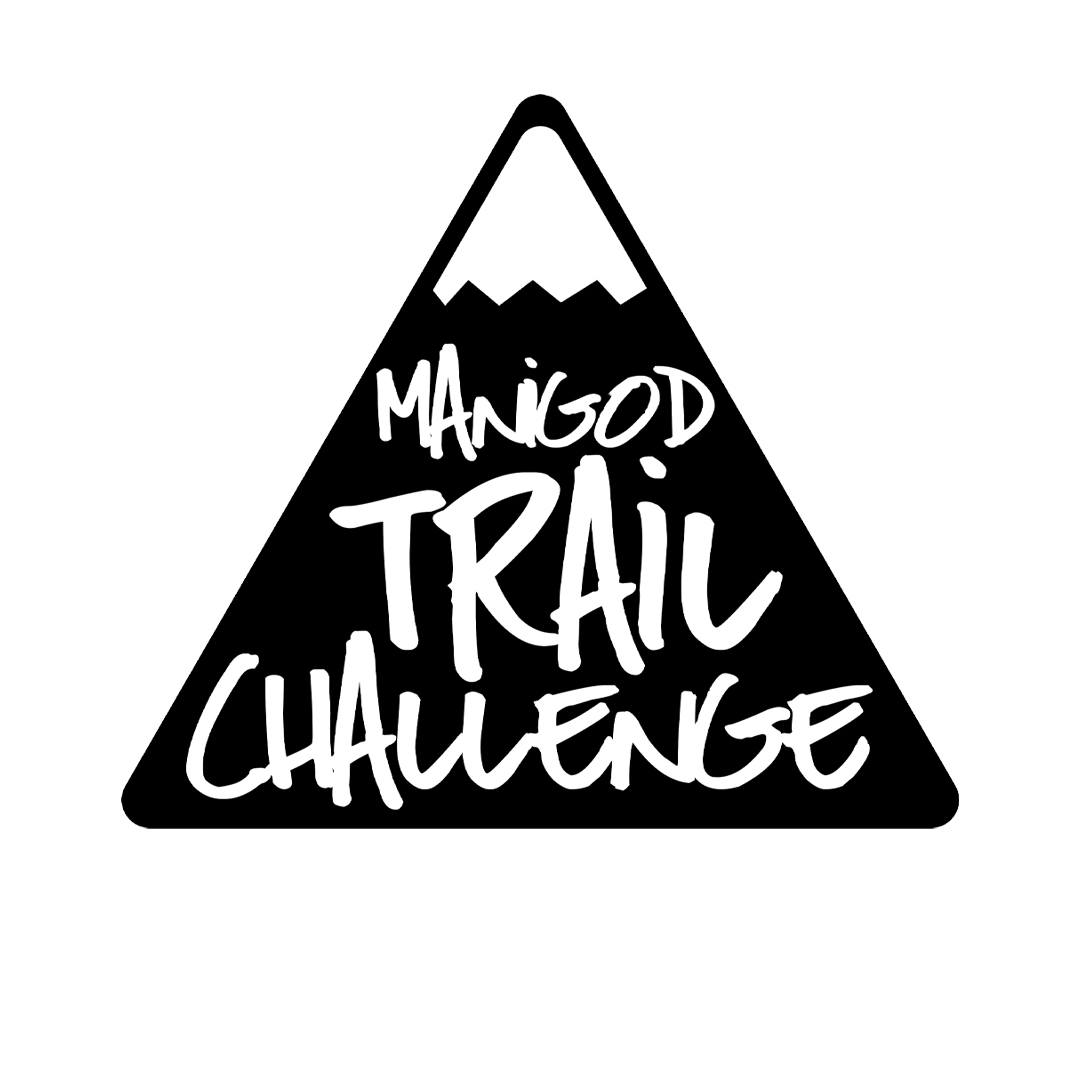 Manigod trail challenge Manigod trail challenge