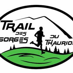 Trail des Gorges du Thaurion