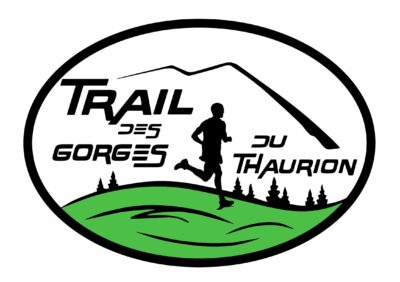 Trail des Gorges du Thaurion