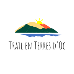 Trail en Terres d'Oc