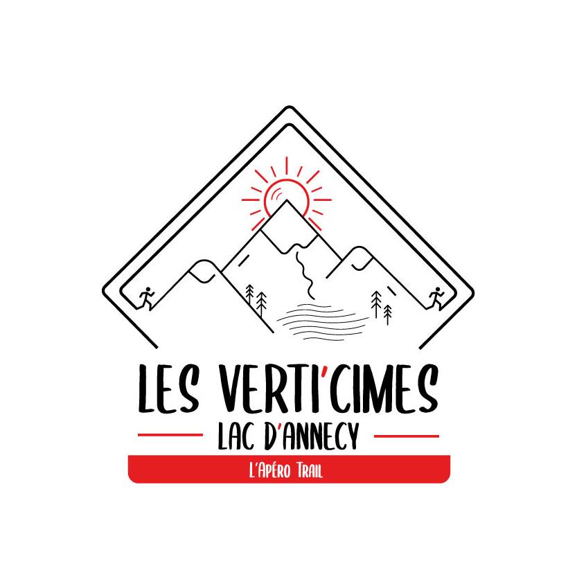 Les Verti’Cimes Les Verti'Cimes