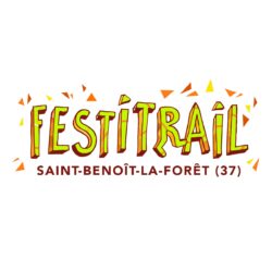 Festitrail de Saint Benoit la Forêt