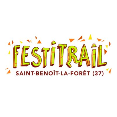 Festitrail de Saint Benoit la Forêt
