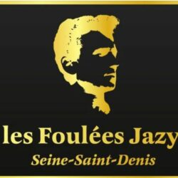 Foulées Jazy