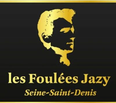 Foulées Jazy