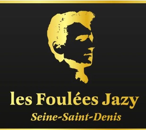 Foulées Jazy Foulées Jazy