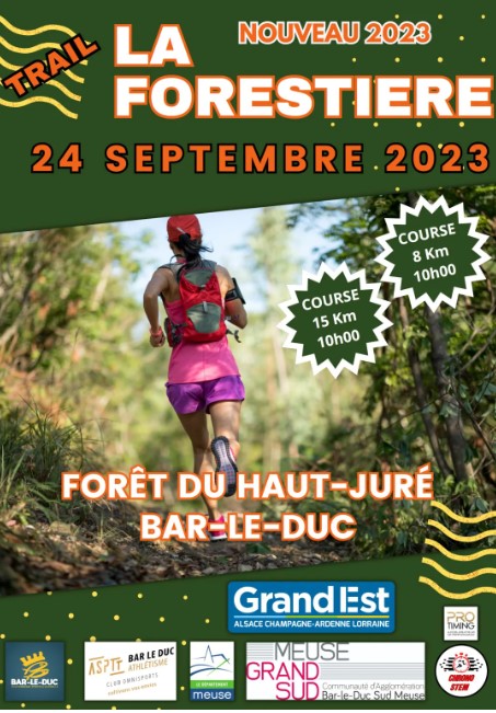 La Forestière du Haut Juré La Forestière du Haut Juré