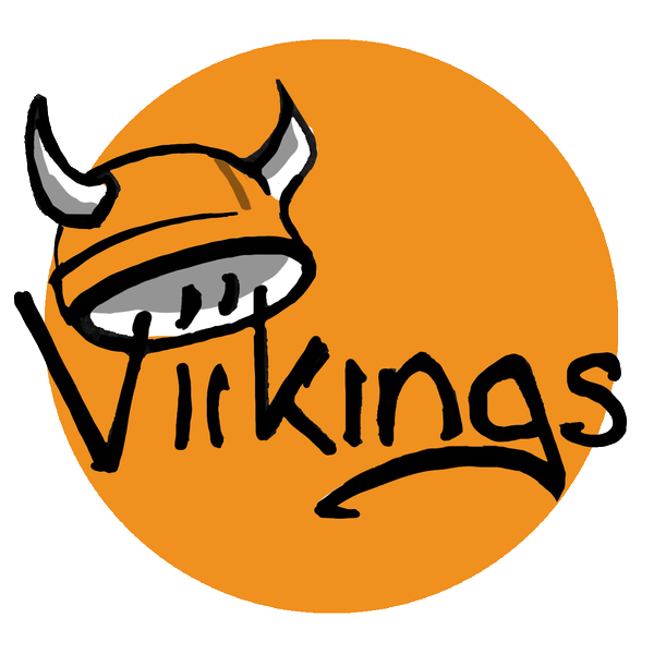 Foulées Viikings Foulées Viikings