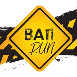 Bati’run