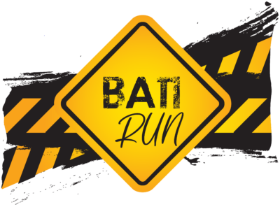 Bati’run