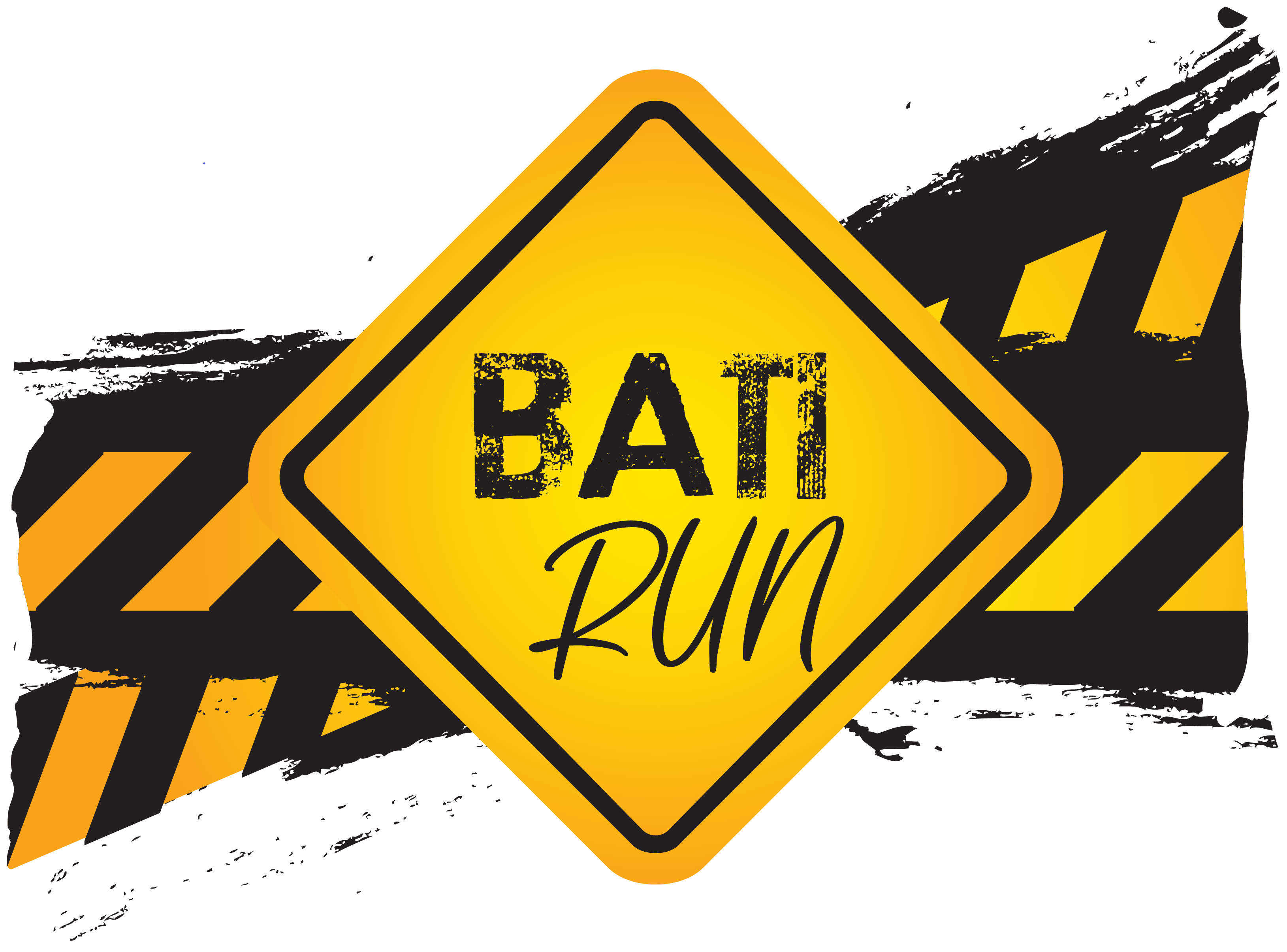 Bati’run Bati’run