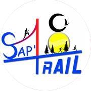 Sap’trail
