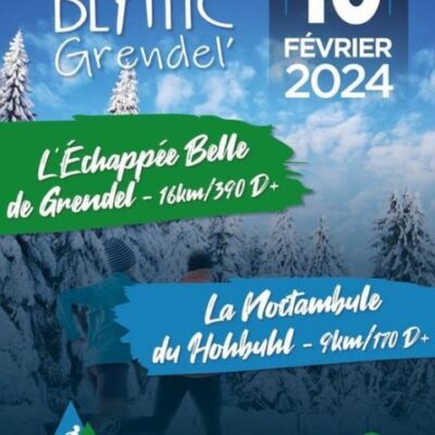 Trail blanc de Grendelbruch