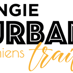 Urban trail Amiens