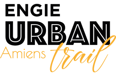 Urban trail Amiens