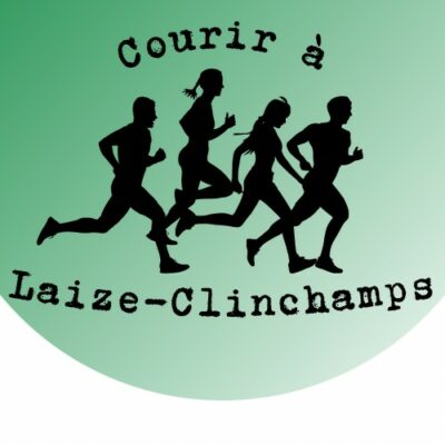 Trail nocturne Laize Clinchamps