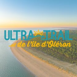 Ultra trail de l'ïle d'Oléron