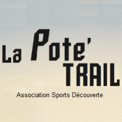 La Pote'Trail