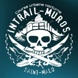 Intrail-Muros