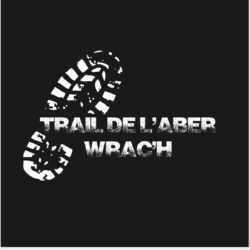 Trail de l'Aber Wrach