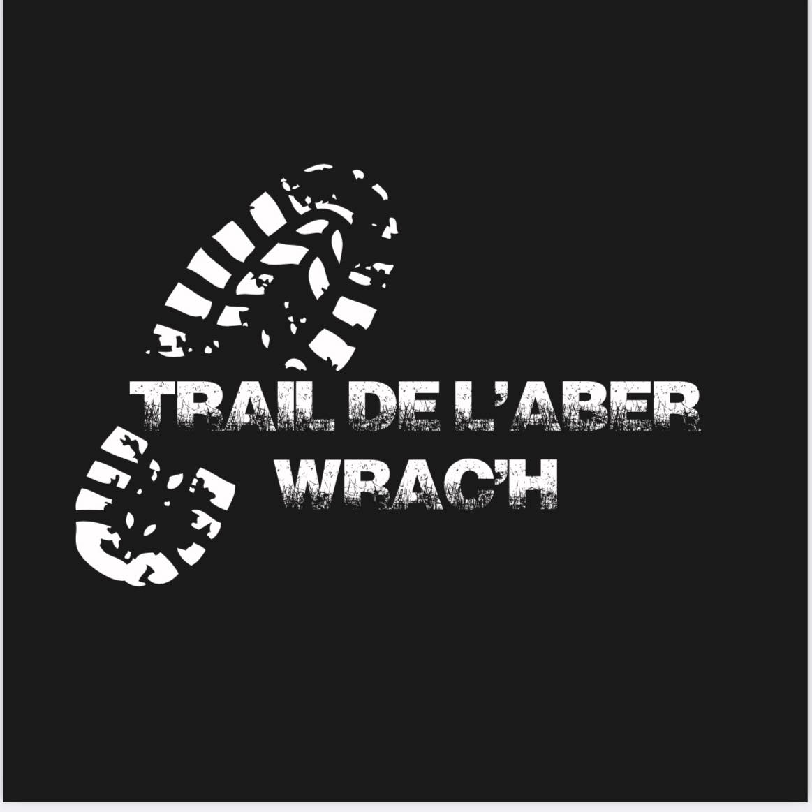 Trail de l’Aber Wrach Trail de l'Aber Wrach
