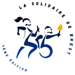 La Solidaire de Brest