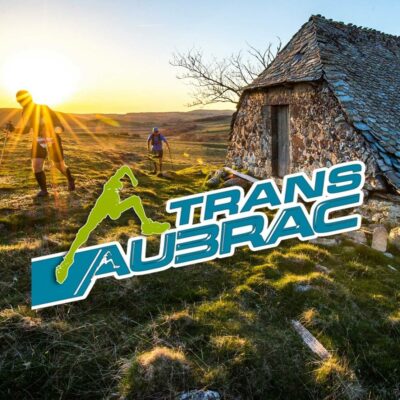 Trans Aubrac