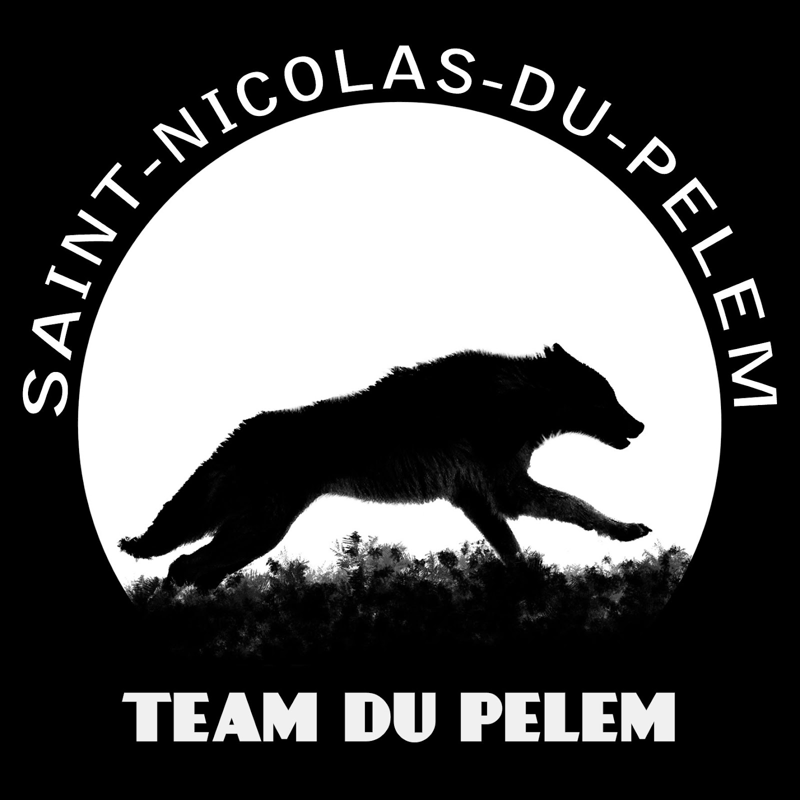 Team du Pélem Team du Pélem