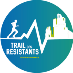 Trail des Résistants