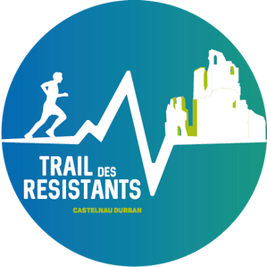 Trail des Résistants