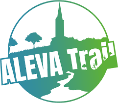 Aleva trail