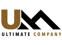 Ultimate company - Dijon