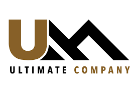 Ultimate company - Dijon